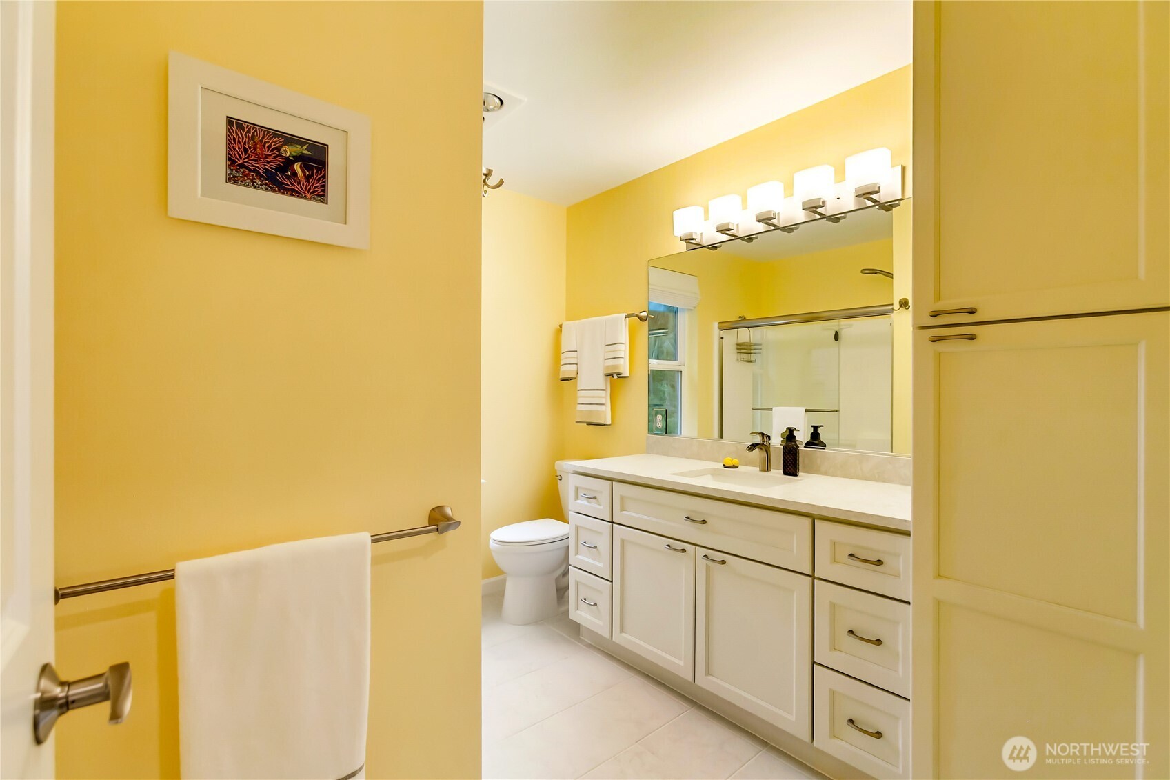 1093 SE St Patrick Court