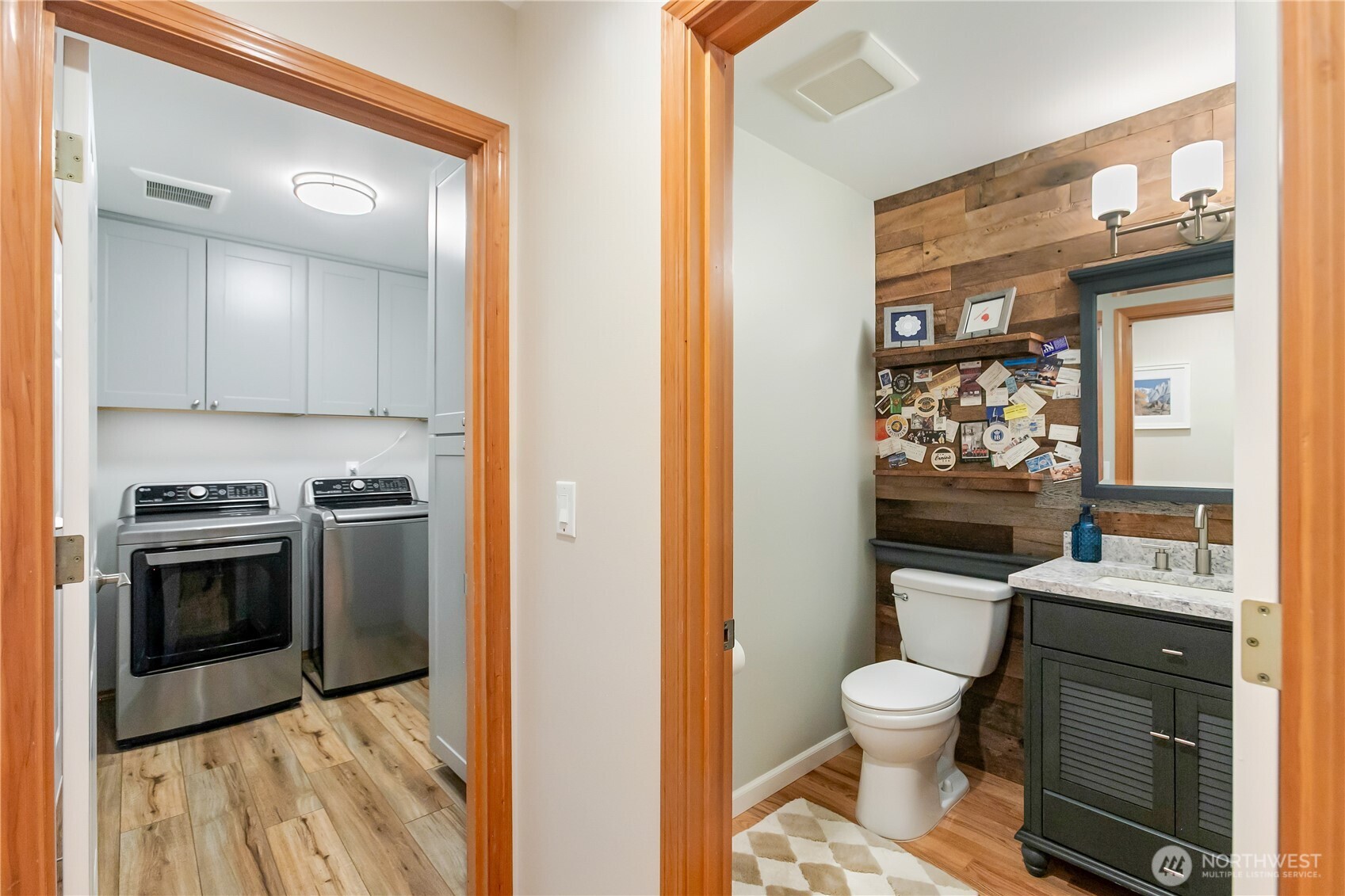 1093 SE St Patrick Court