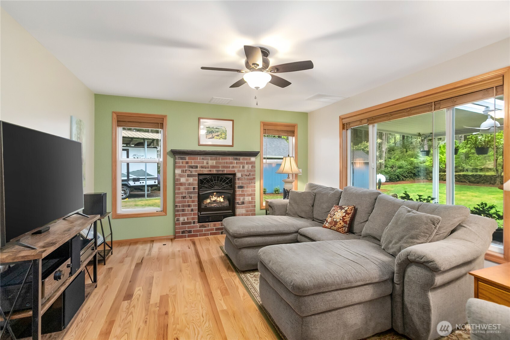 1093 SE St Patrick Court