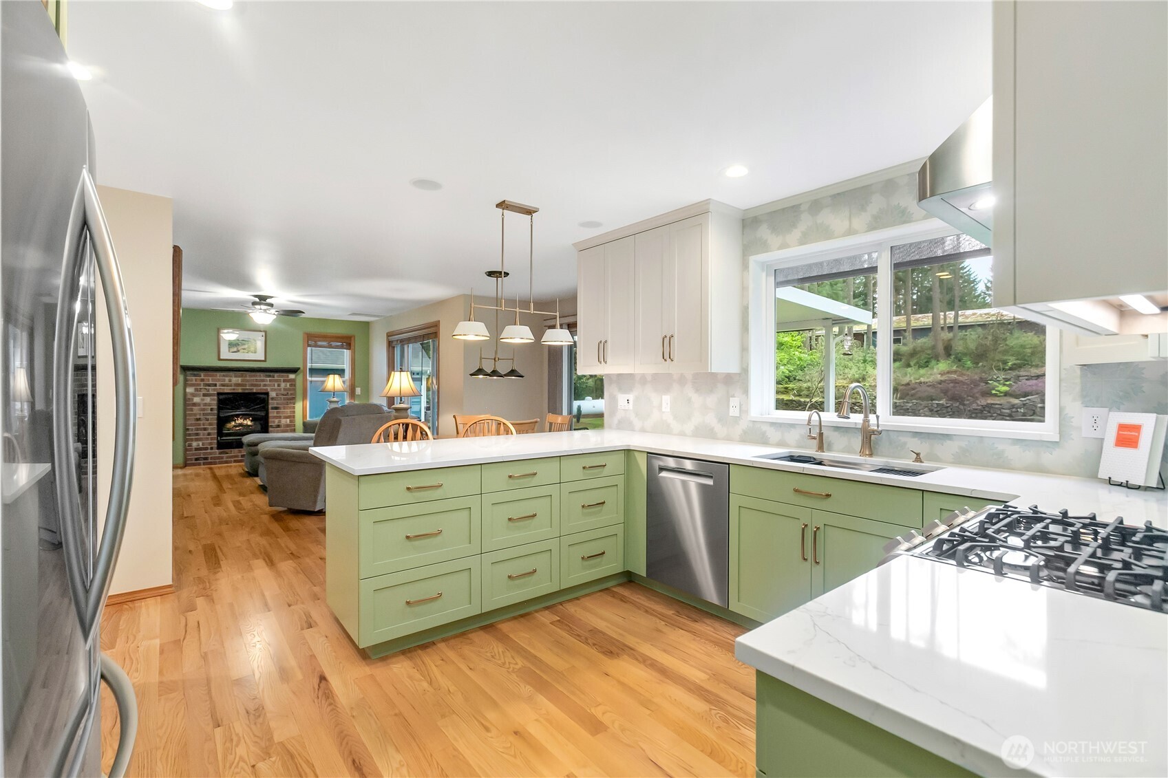 1093 SE St Patrick Court