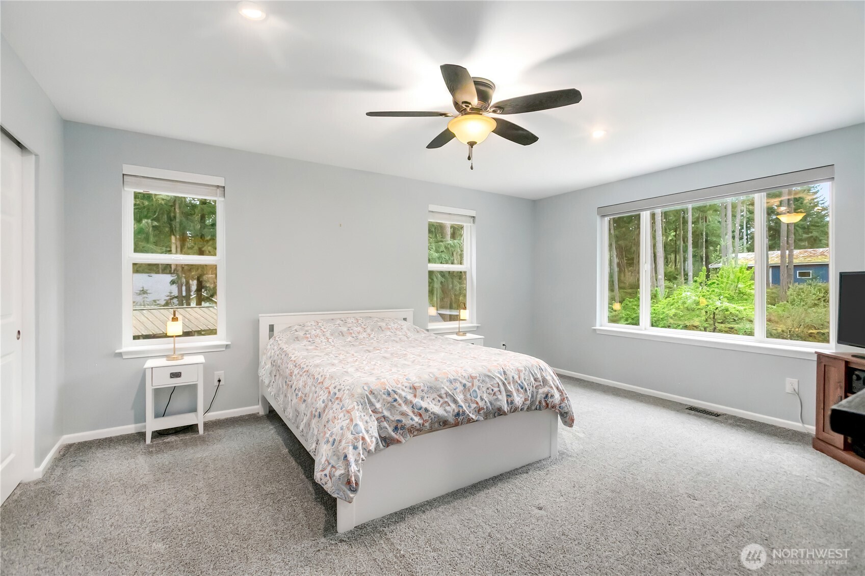 1093 SE St Patrick Court