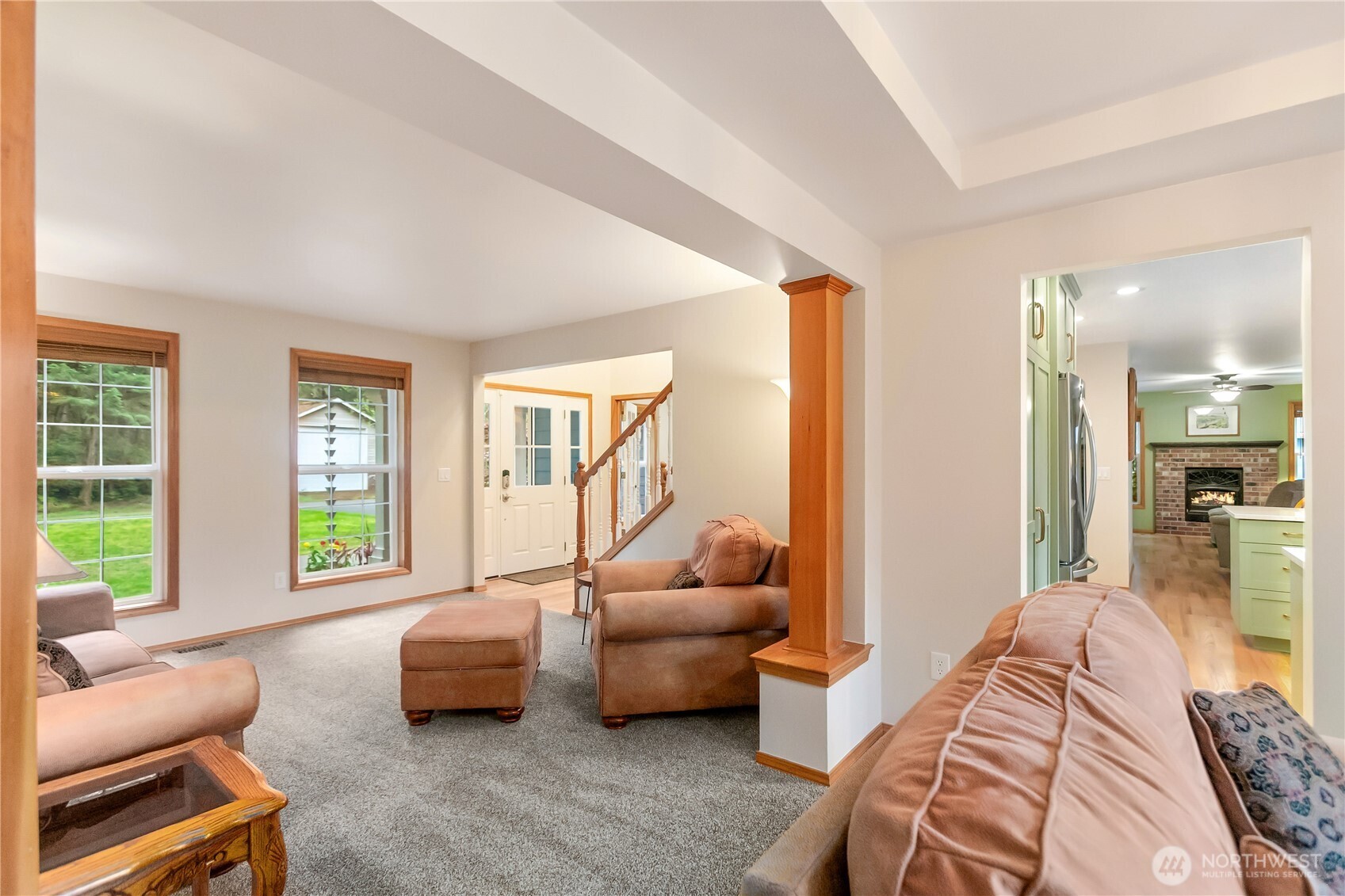 1093 SE St Patrick Court