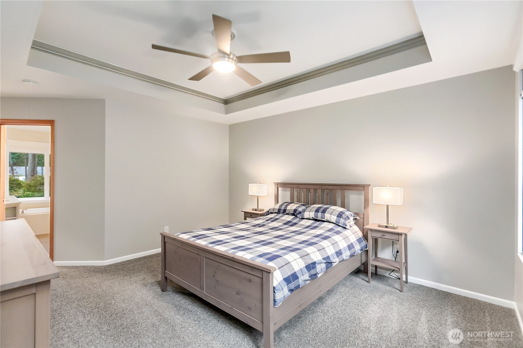 1093 SE St Patrick Court