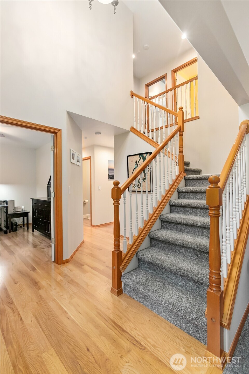 1093 SE St Patrick Court