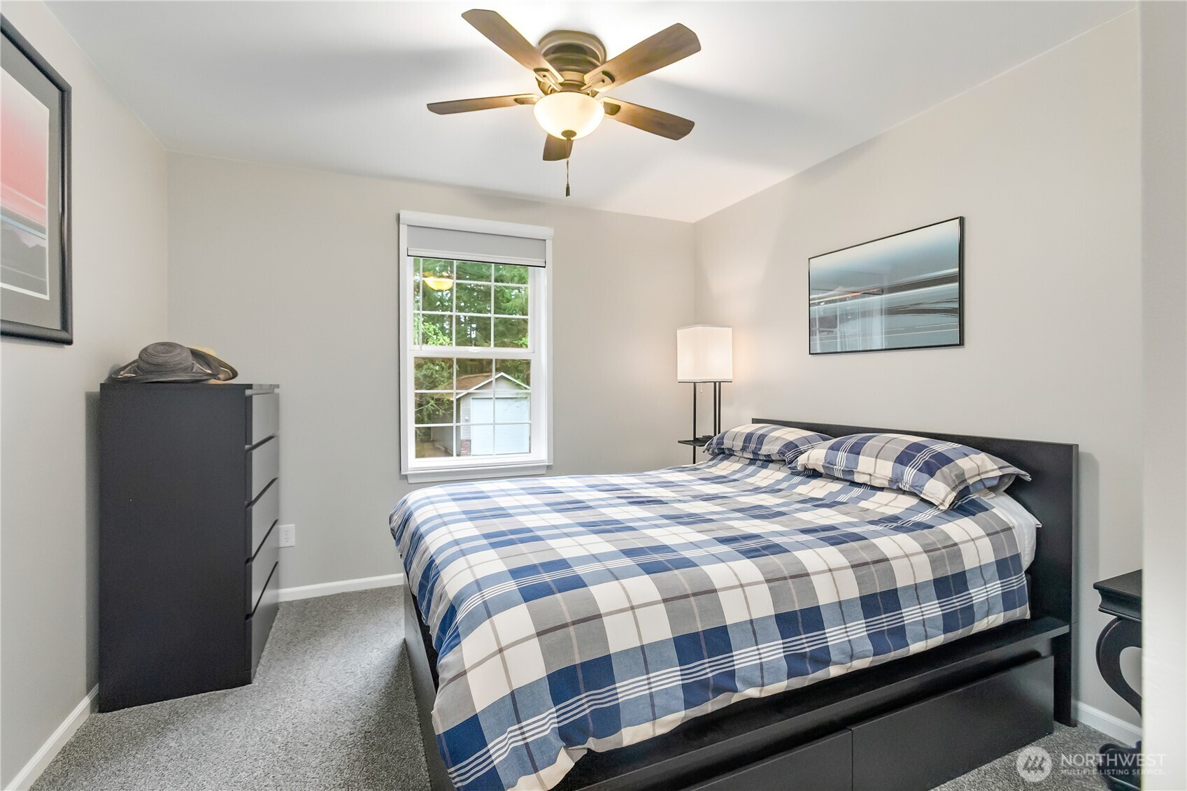 1093 SE St Patrick Court