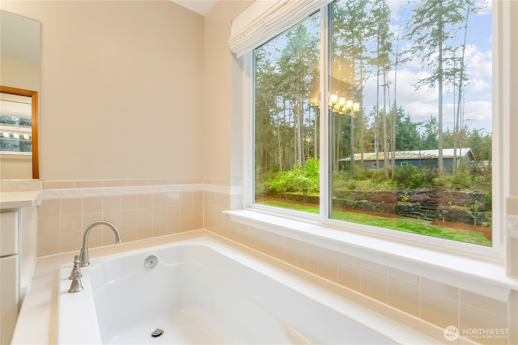 1093 SE St Patrick Court