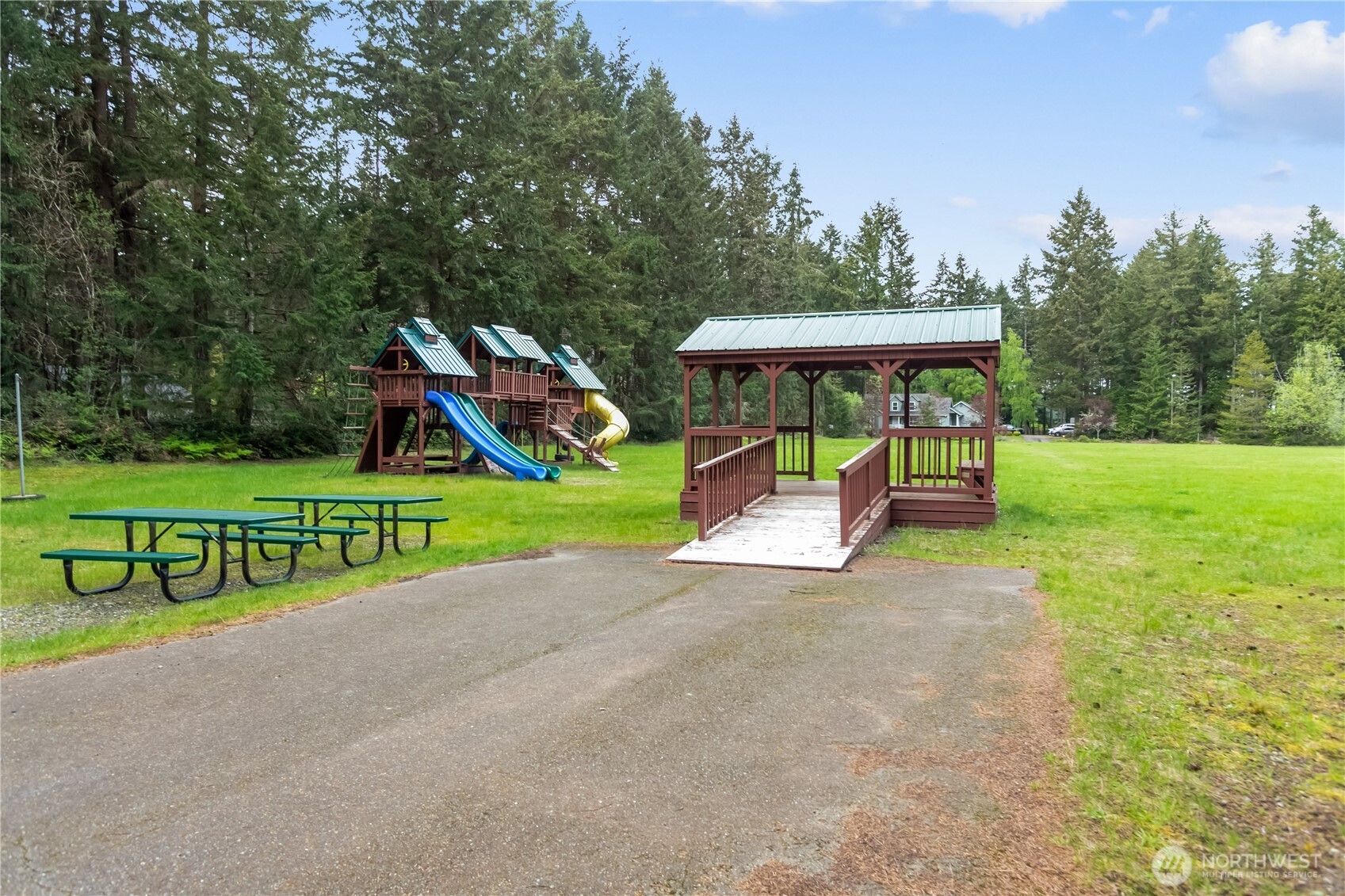 1093 SE St Patrick Court