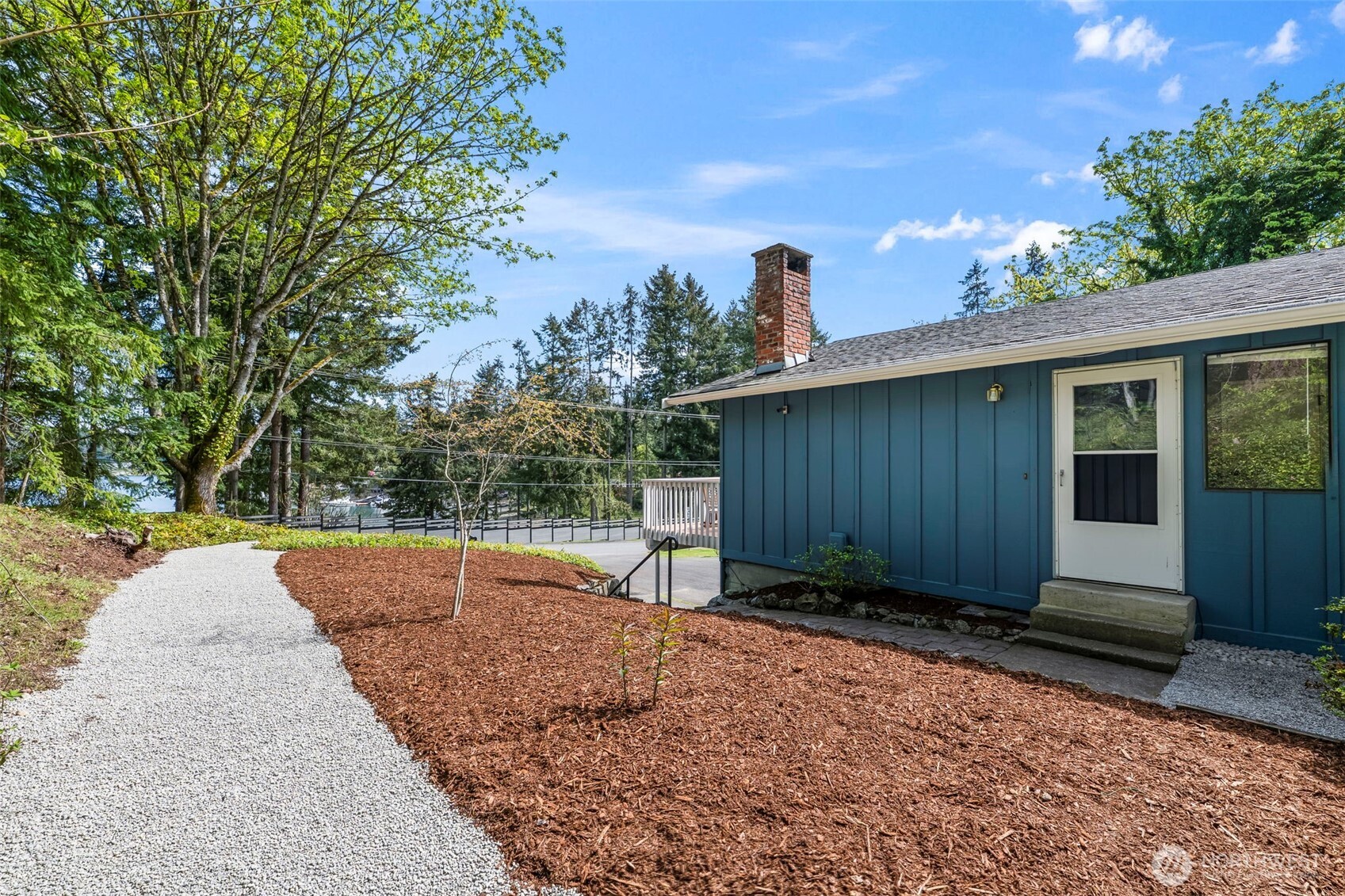 296 298 North Shore Boulevard