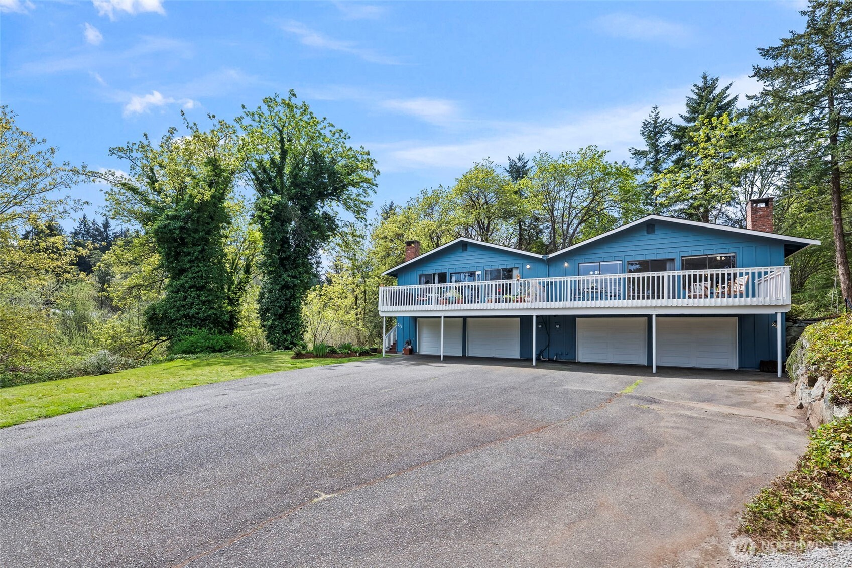 296 298 North Shore Boulevard