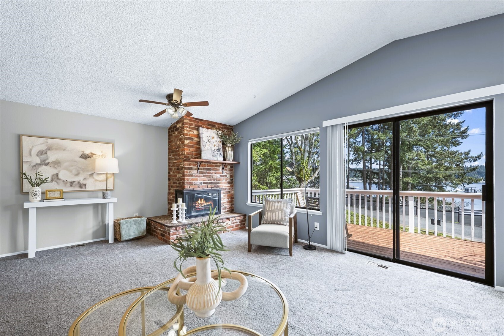 296 298 North Shore Boulevard