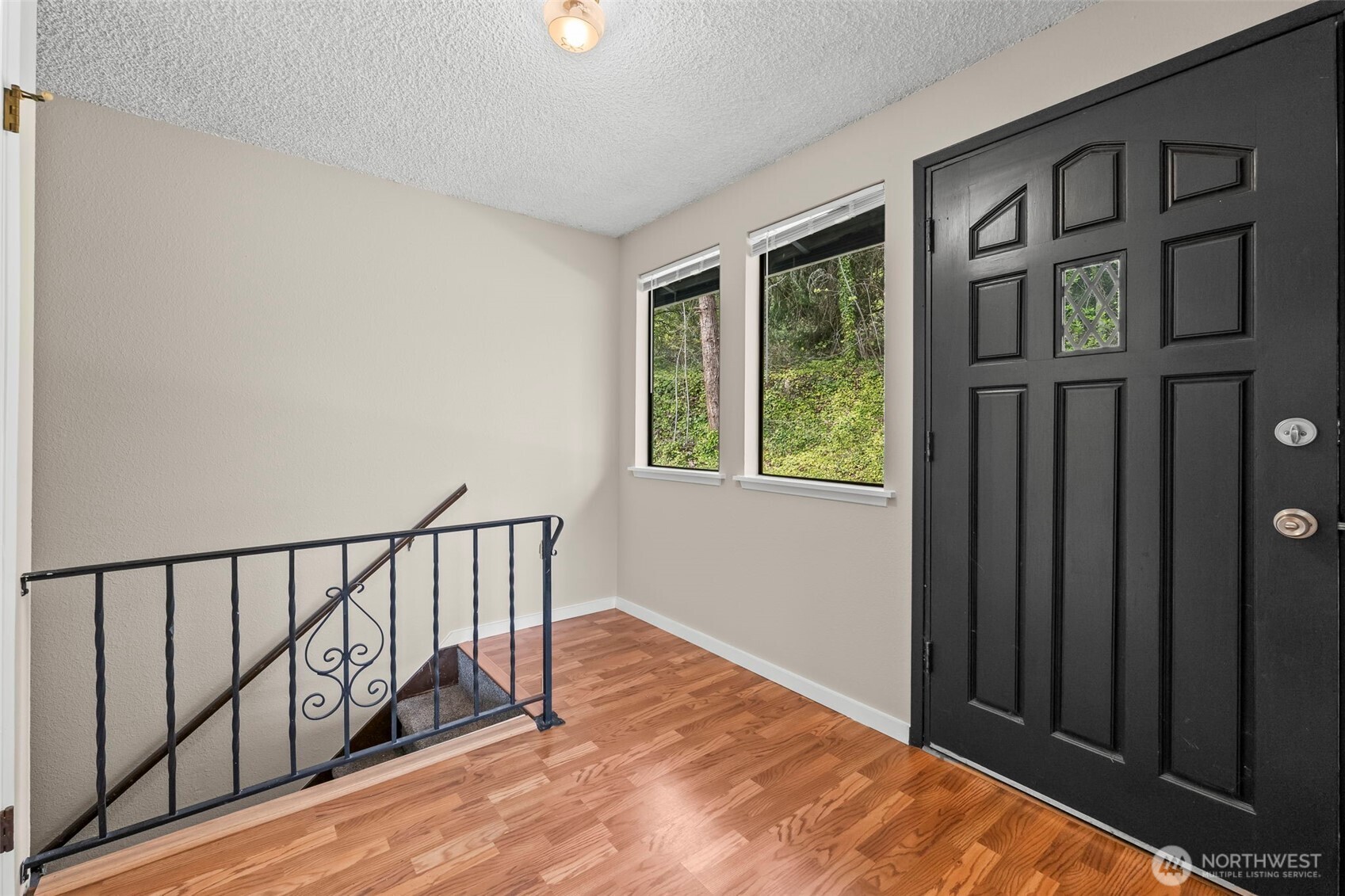 296 298 North Shore Boulevard