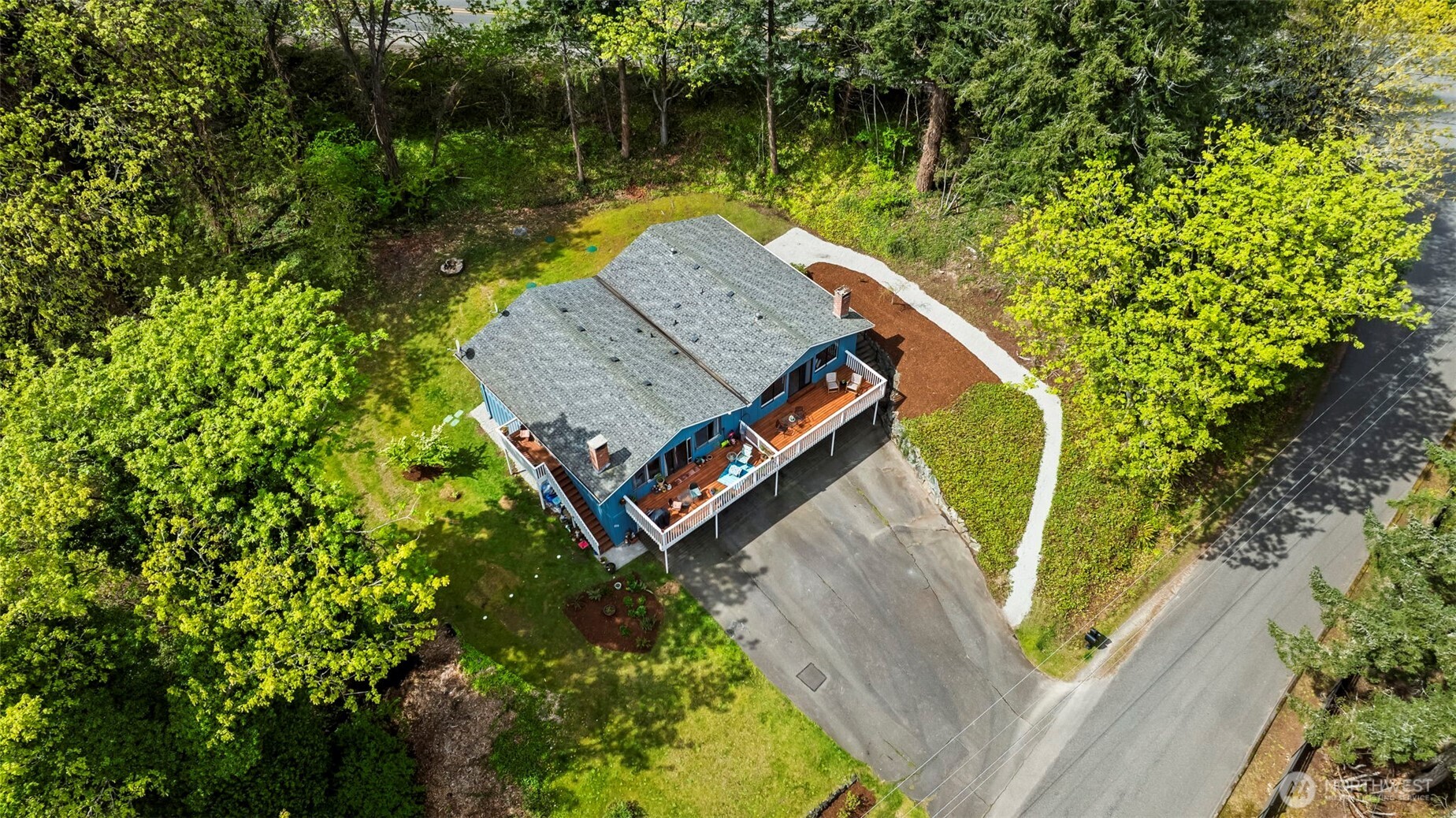 296 298 North Shore Boulevard