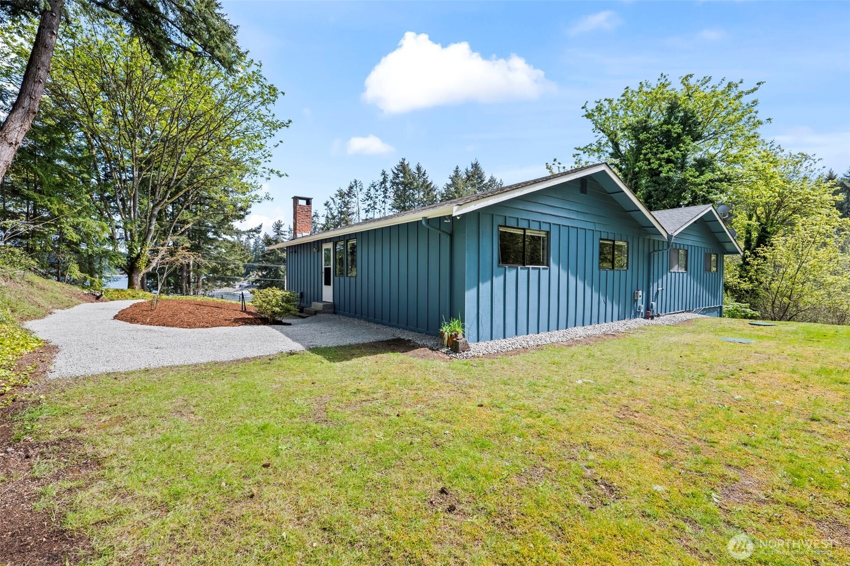 296 298 North Shore Boulevard