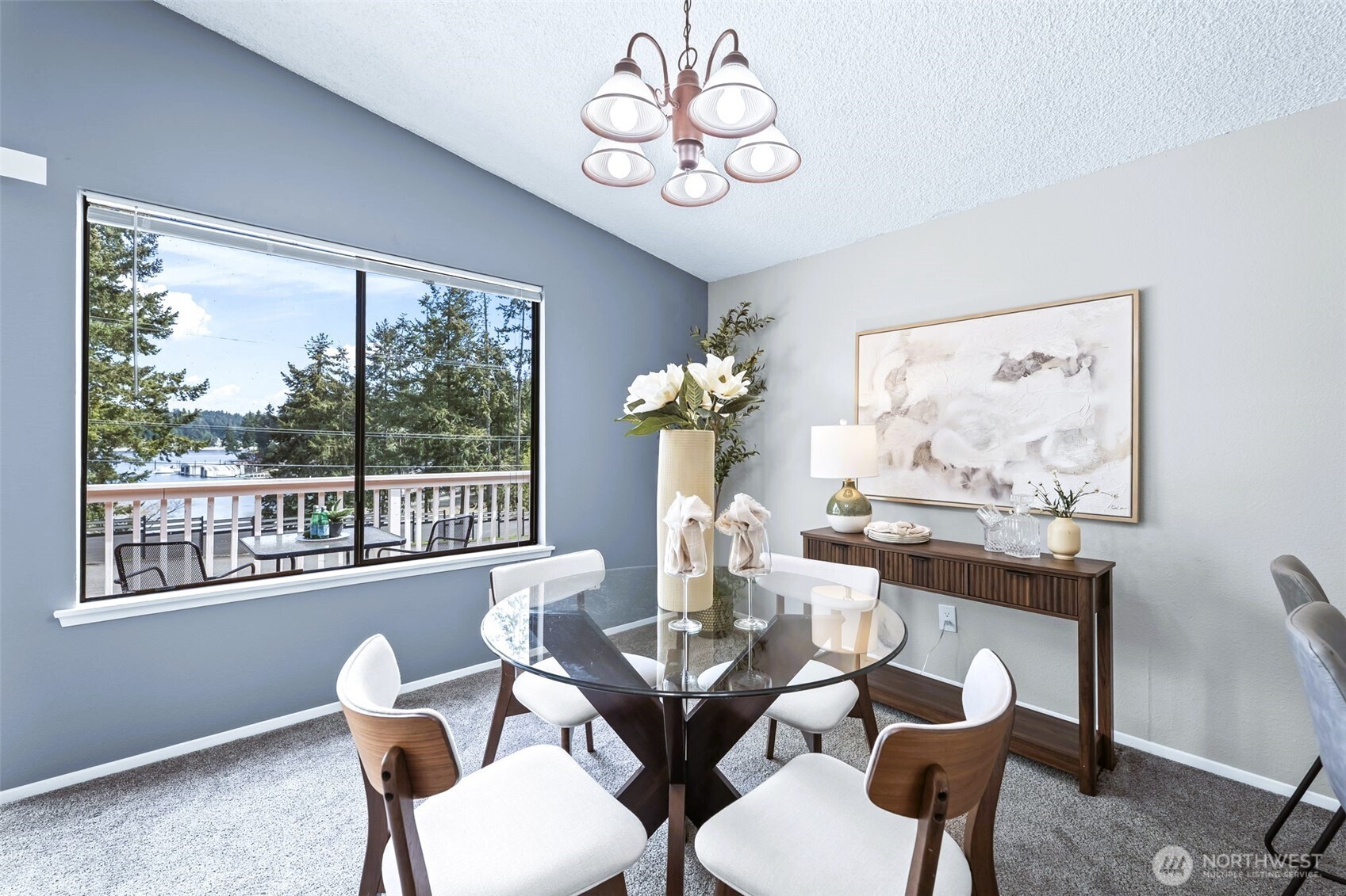 296 298 North Shore Boulevard