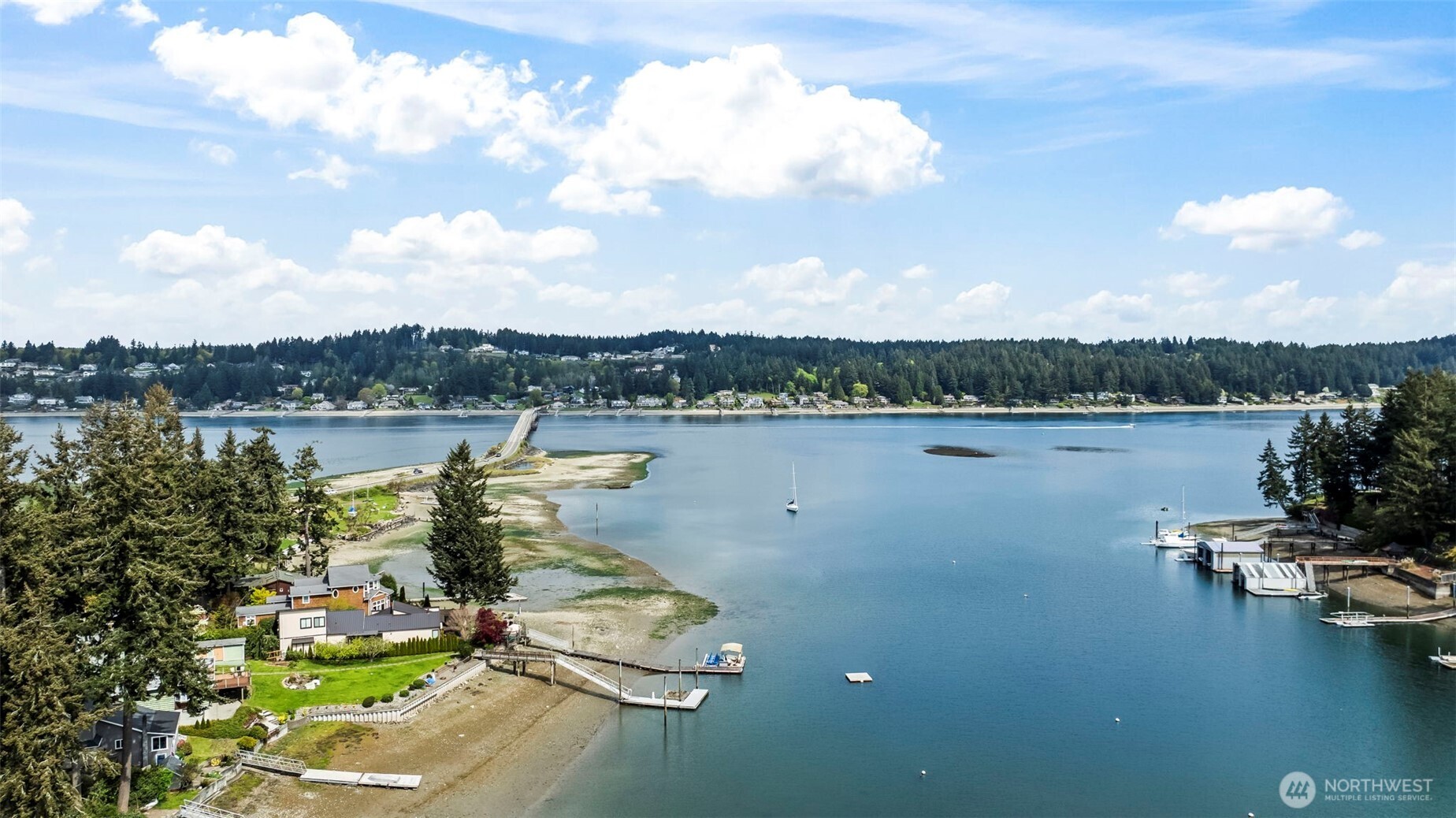 296 298 North Shore Boulevard