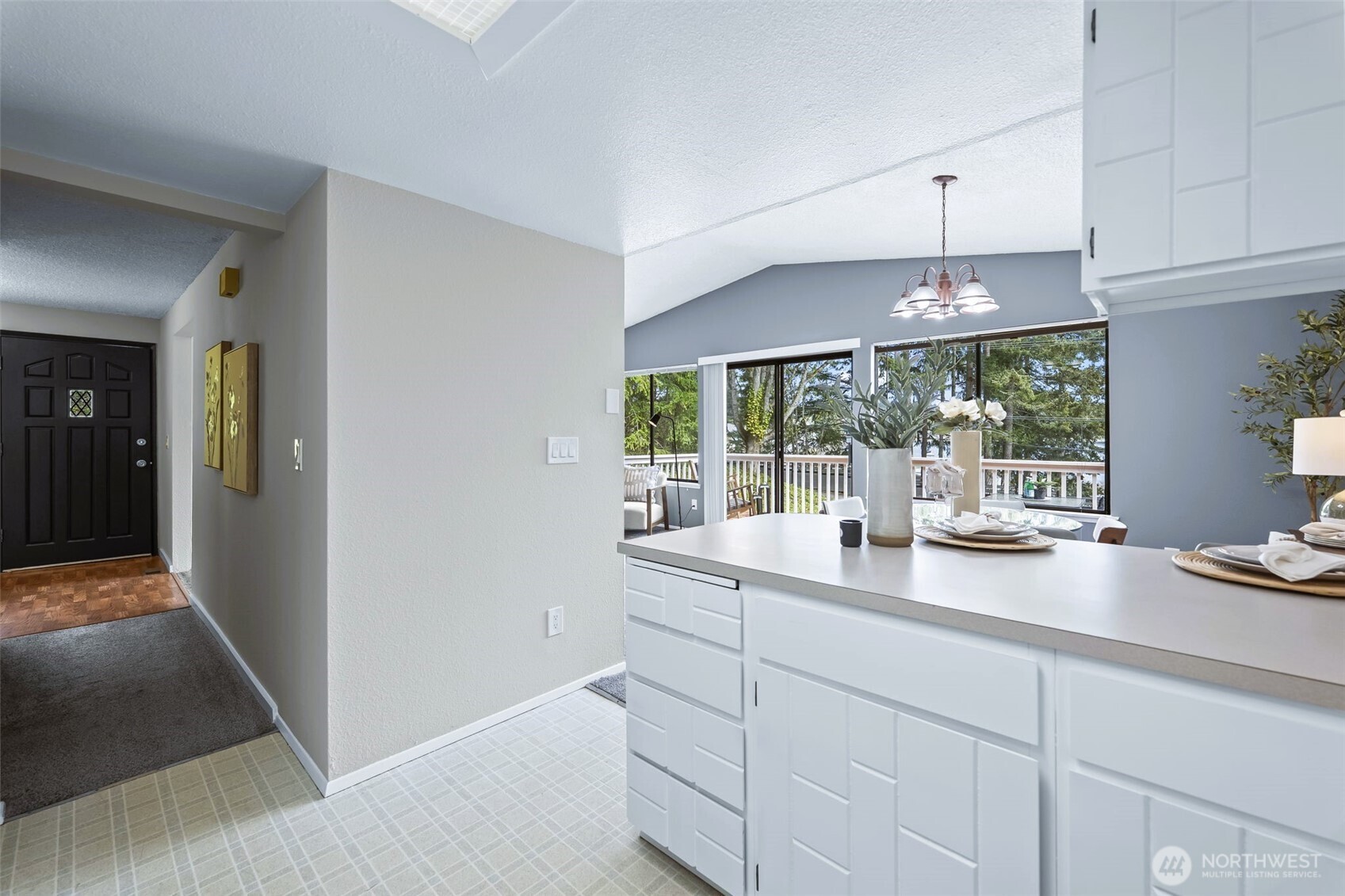 296 298 North Shore Boulevard