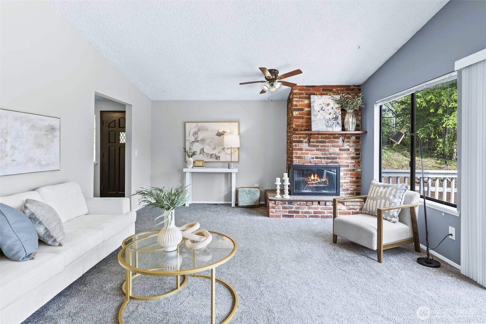 296 298 North Shore Boulevard