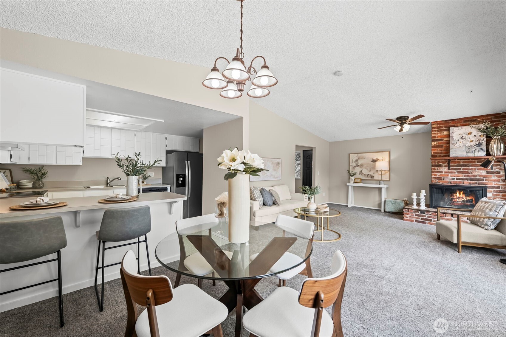 296 298 North Shore Boulevard