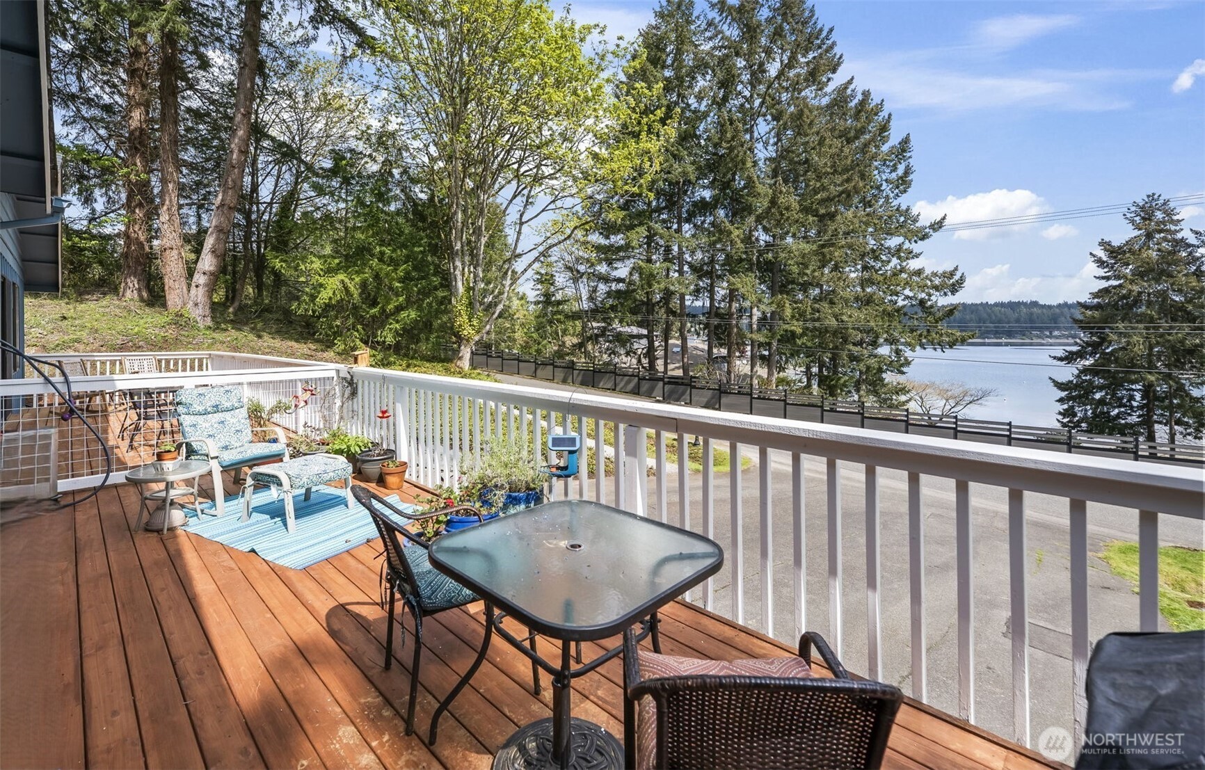 296 298 North Shore Boulevard