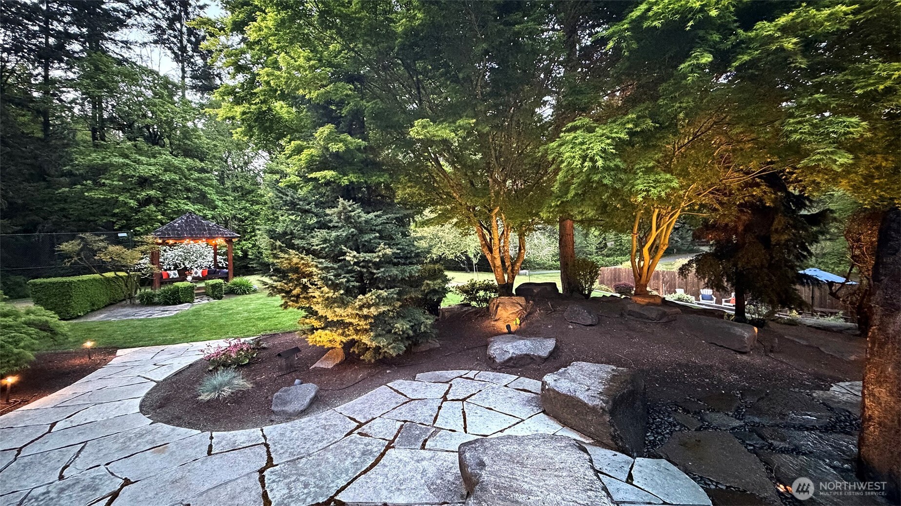 5407 69th Street Ct NW