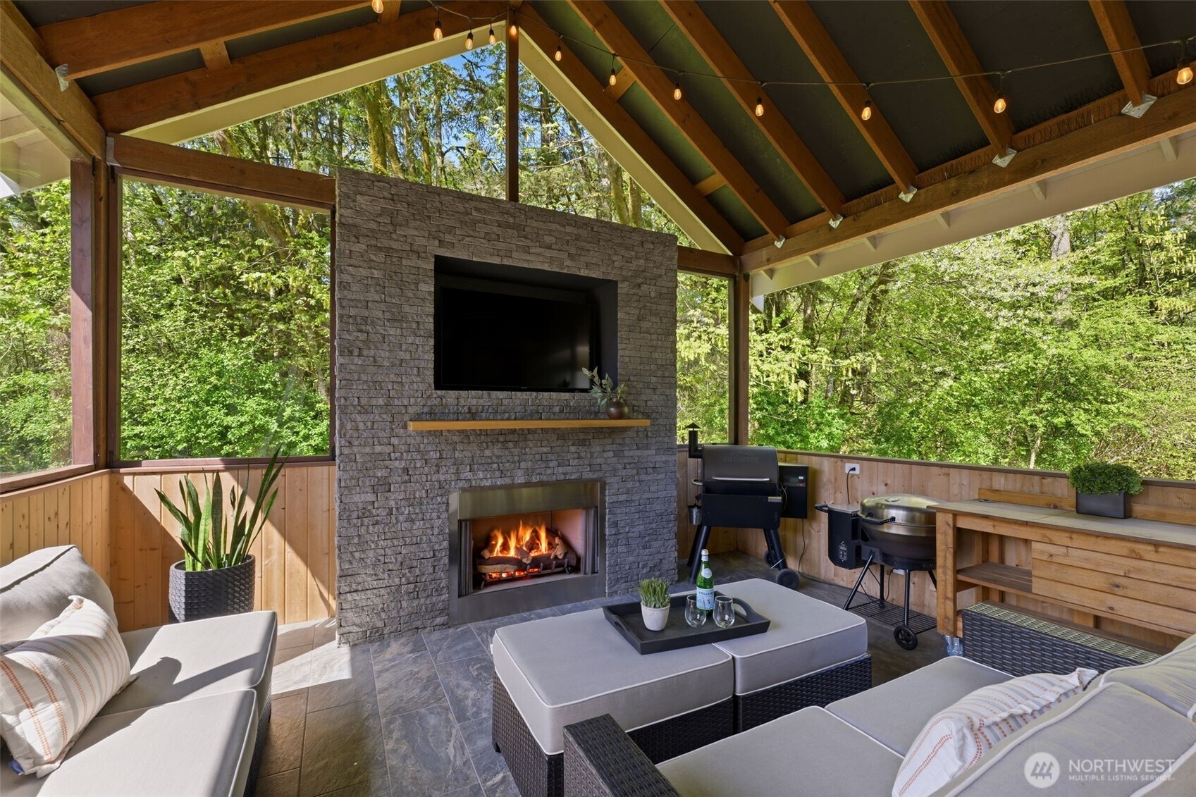 5407 69th Street Ct NW