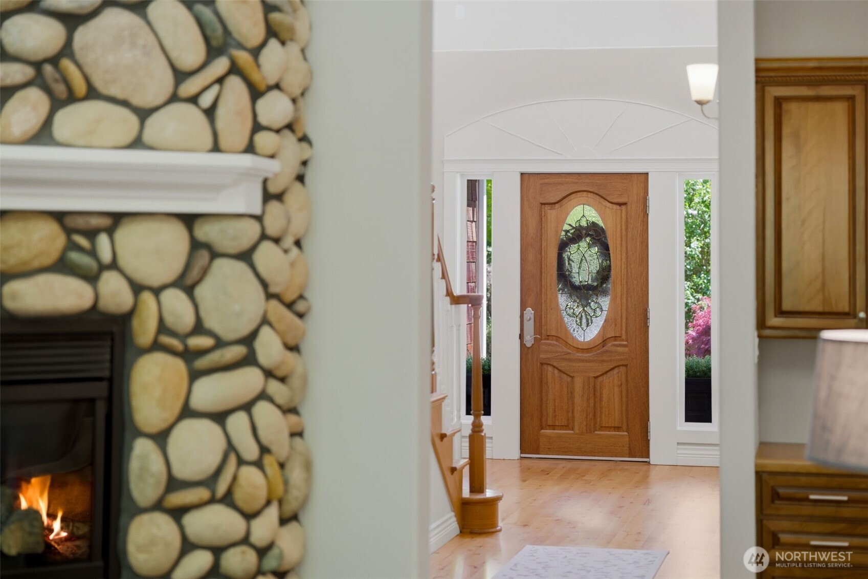 5407 69th Street Ct NW