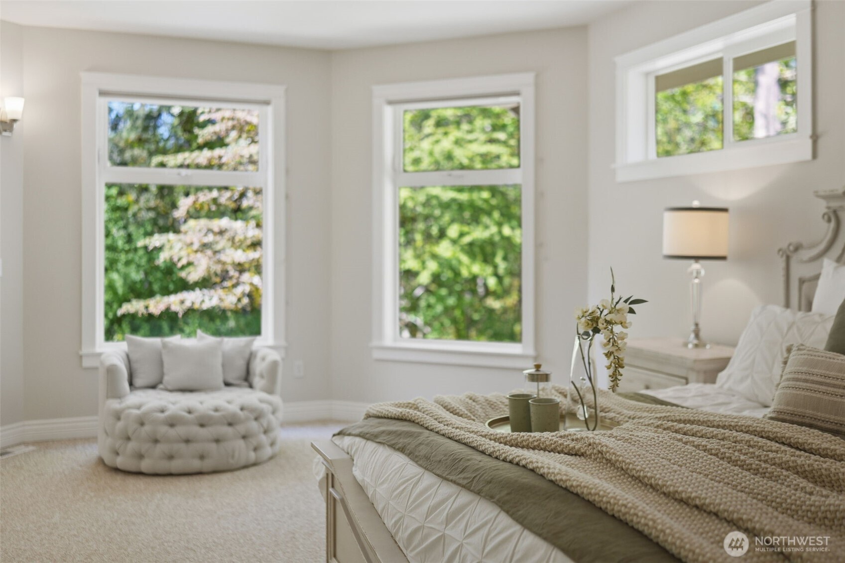 5407 69th Street Ct NW