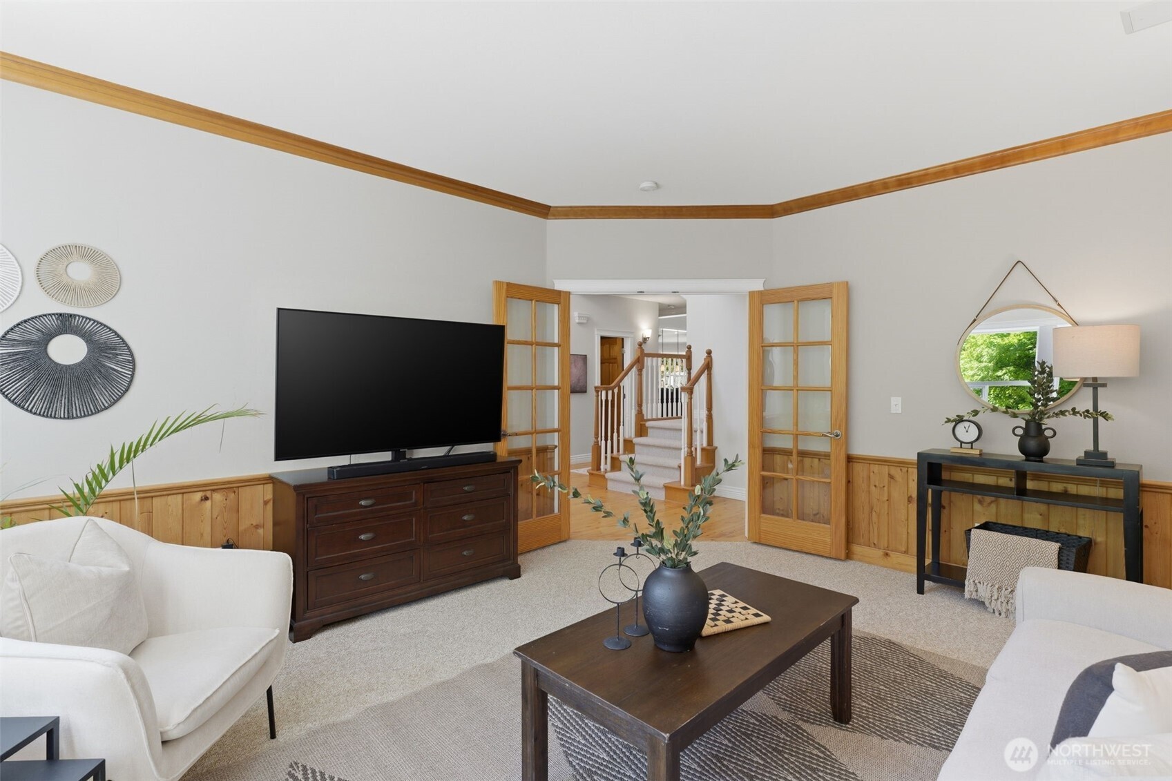 5407 69th Street Ct NW