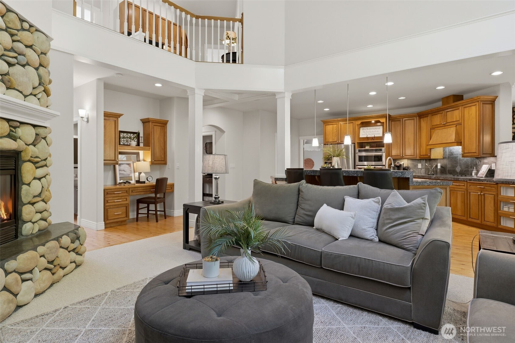 5407 69th Street Ct NW