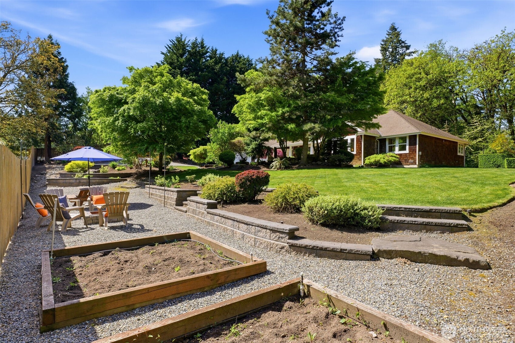 5407 69th Street Ct NW