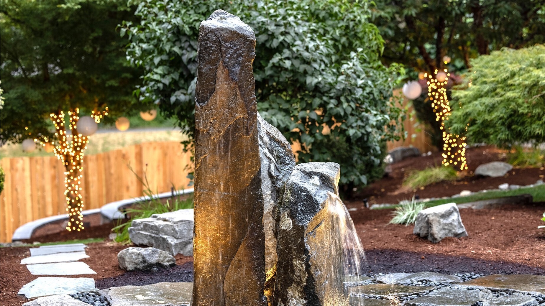 5407 69th Street Ct NW