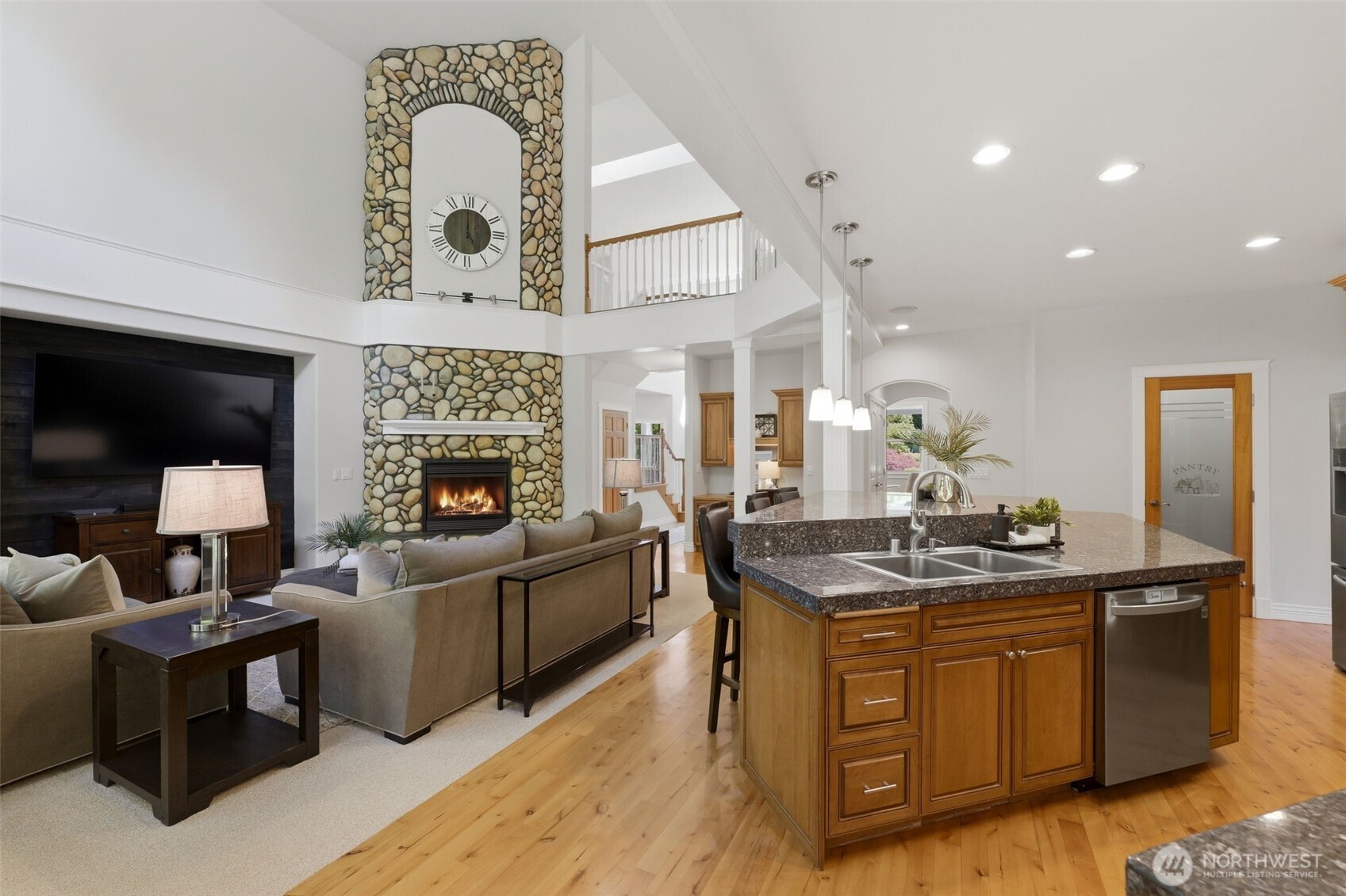 5407 69th Street Ct NW