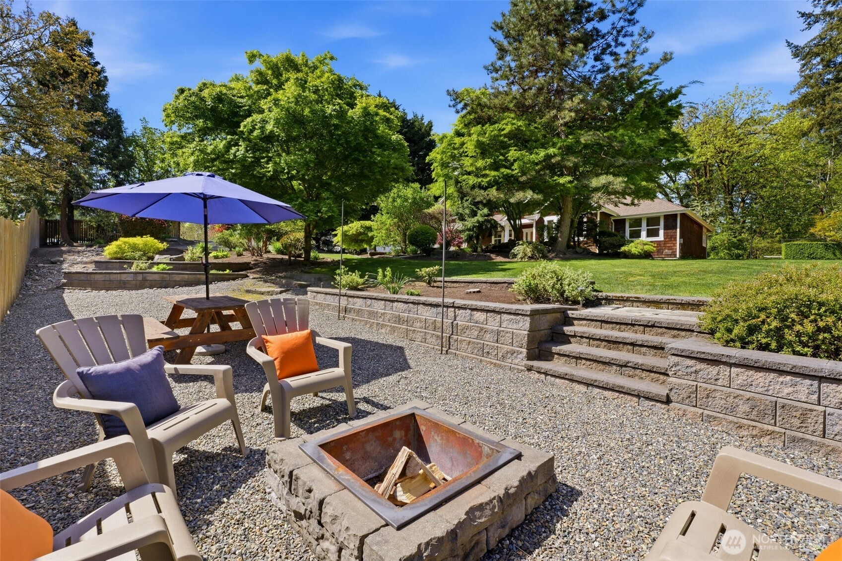 5407 69th Street Ct NW