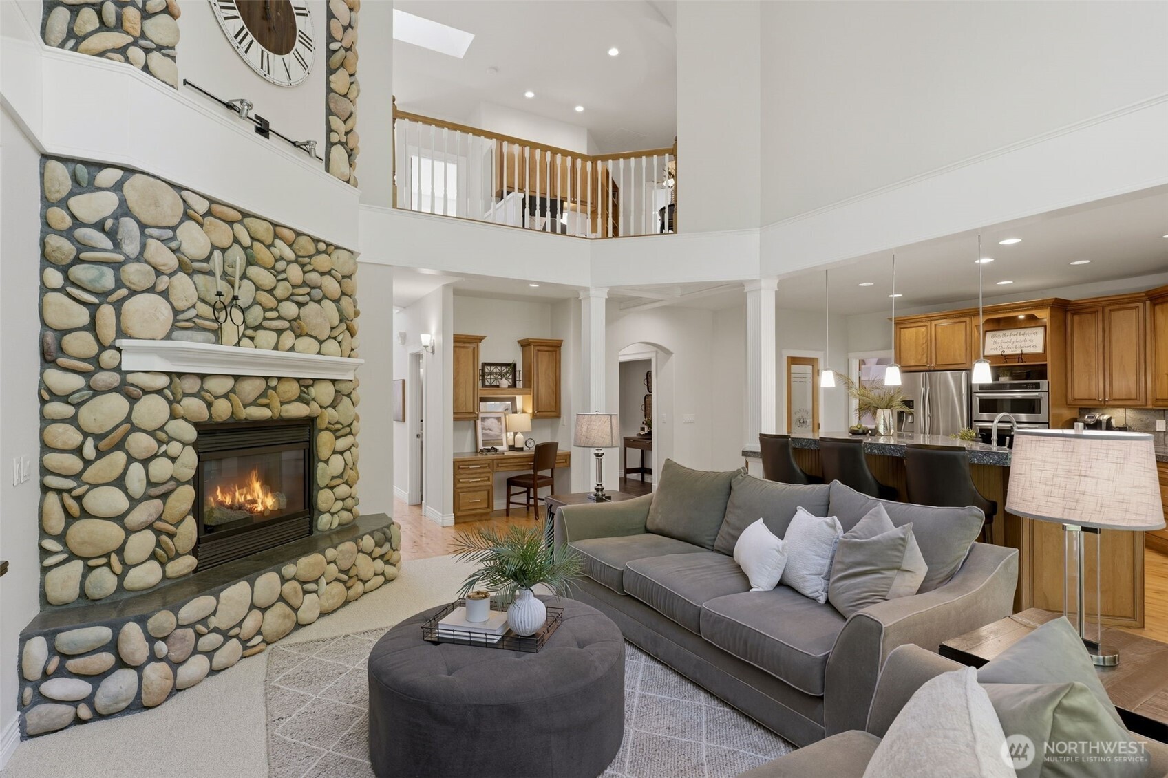 5407 69th Street Ct NW