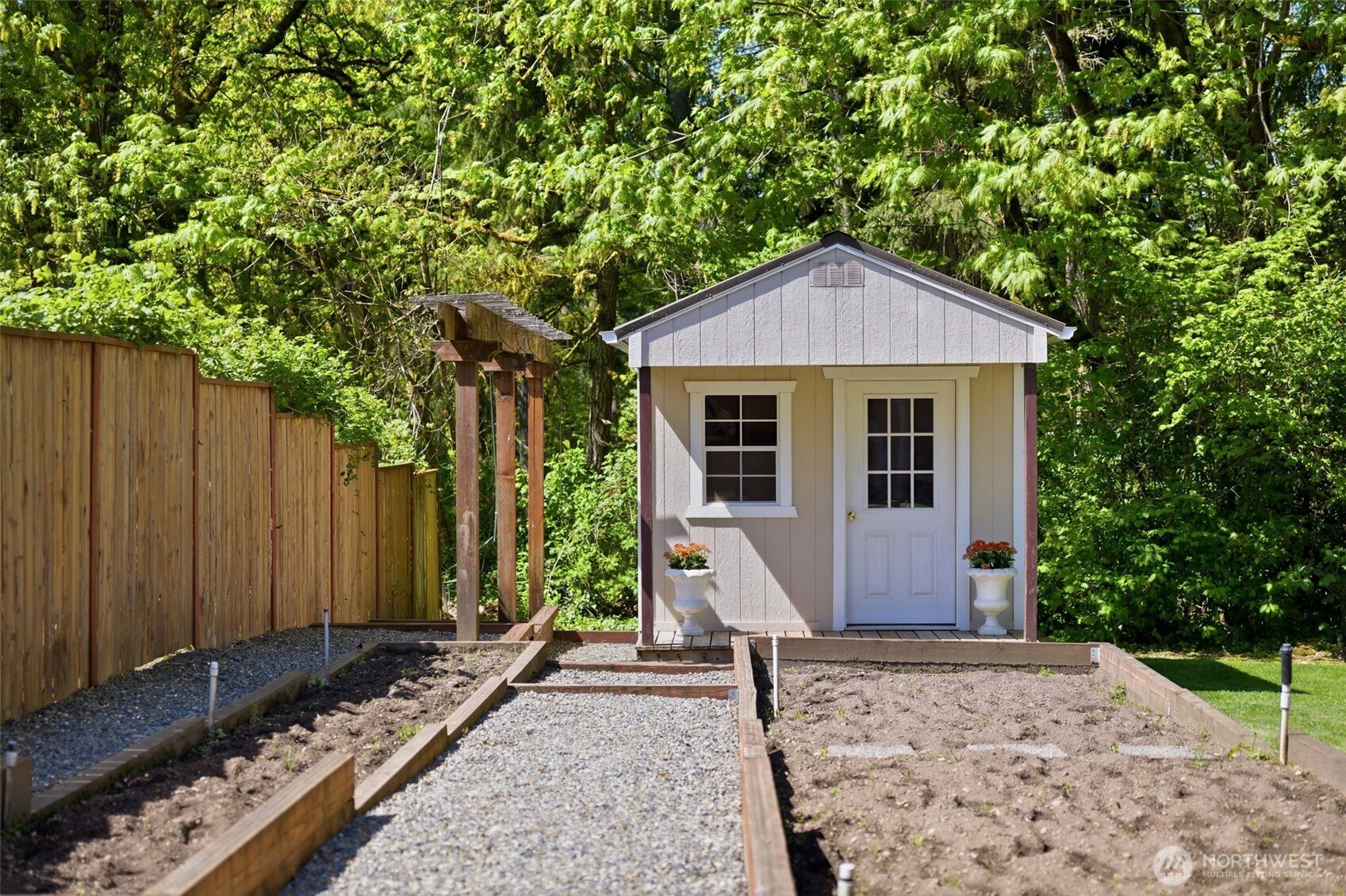 5407 69th Street Ct NW