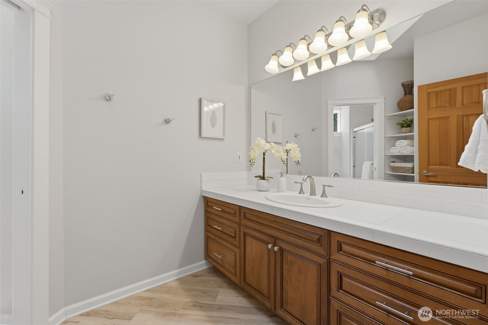 5407 69th Street Ct NW