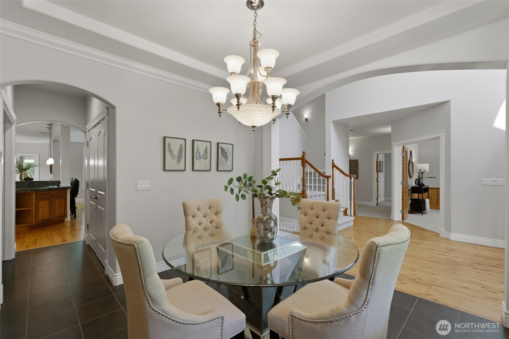 5407 69th Street Ct NW