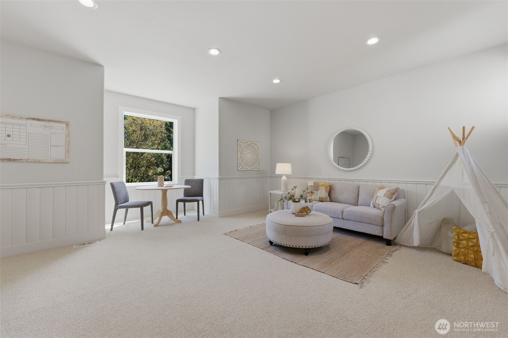 5407 69th Street Ct NW