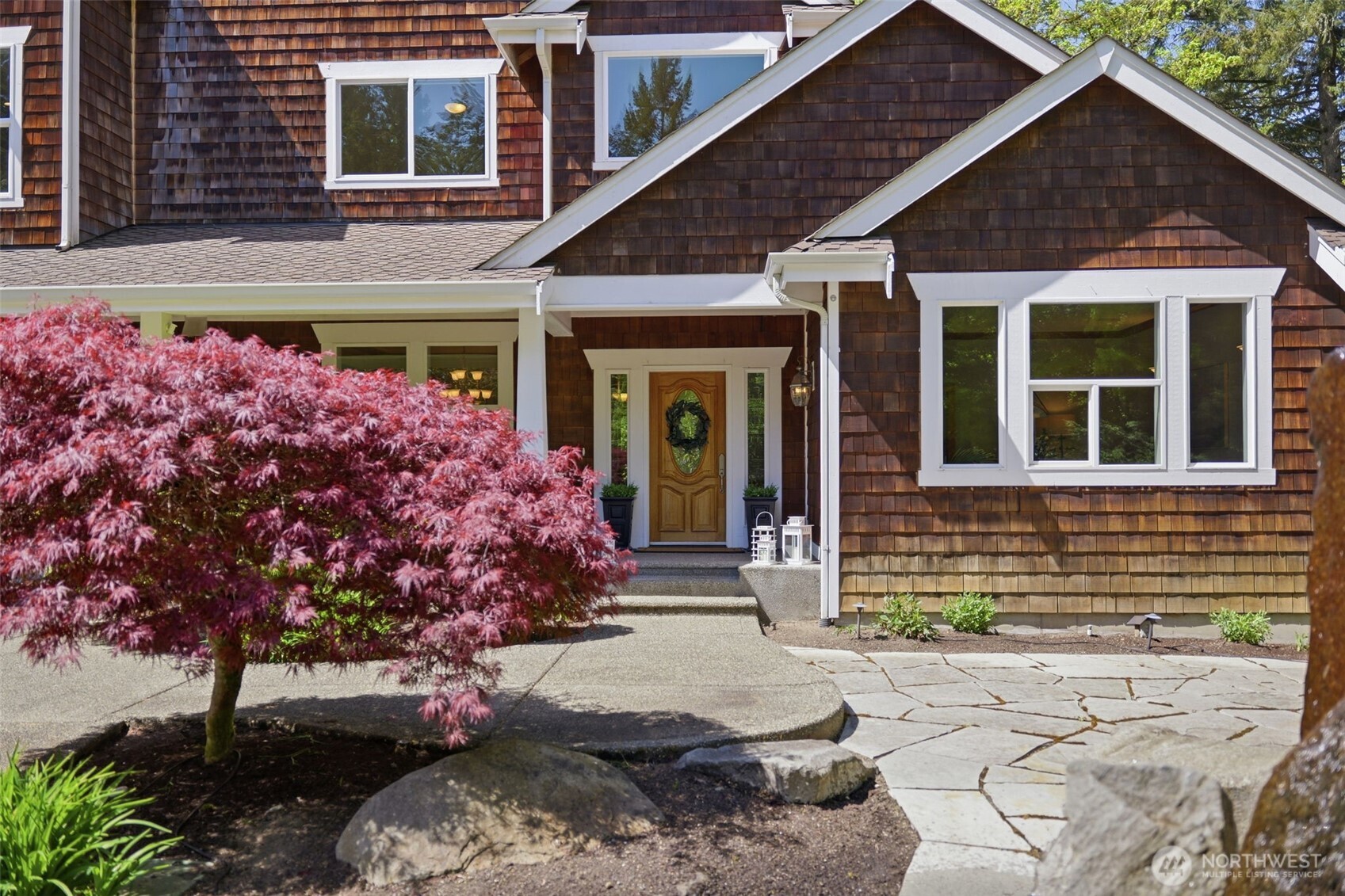 5407 69th Street Ct NW