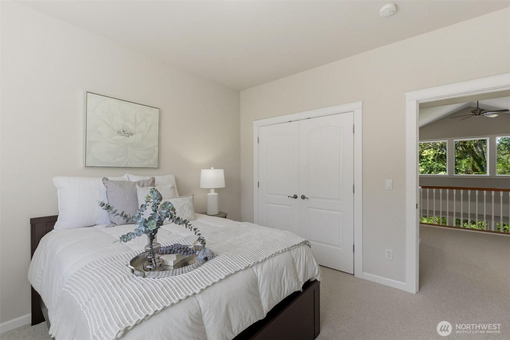 5407 69th Street Ct NW