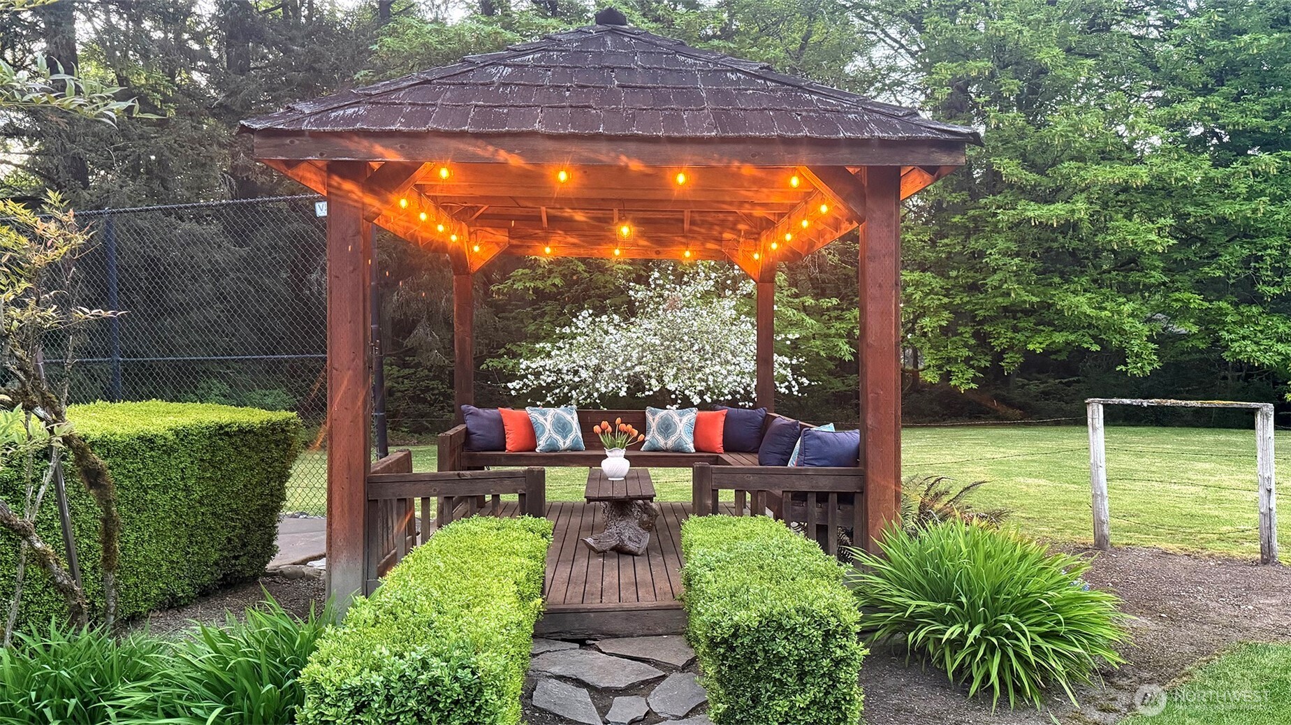 5407 69th Street Ct NW