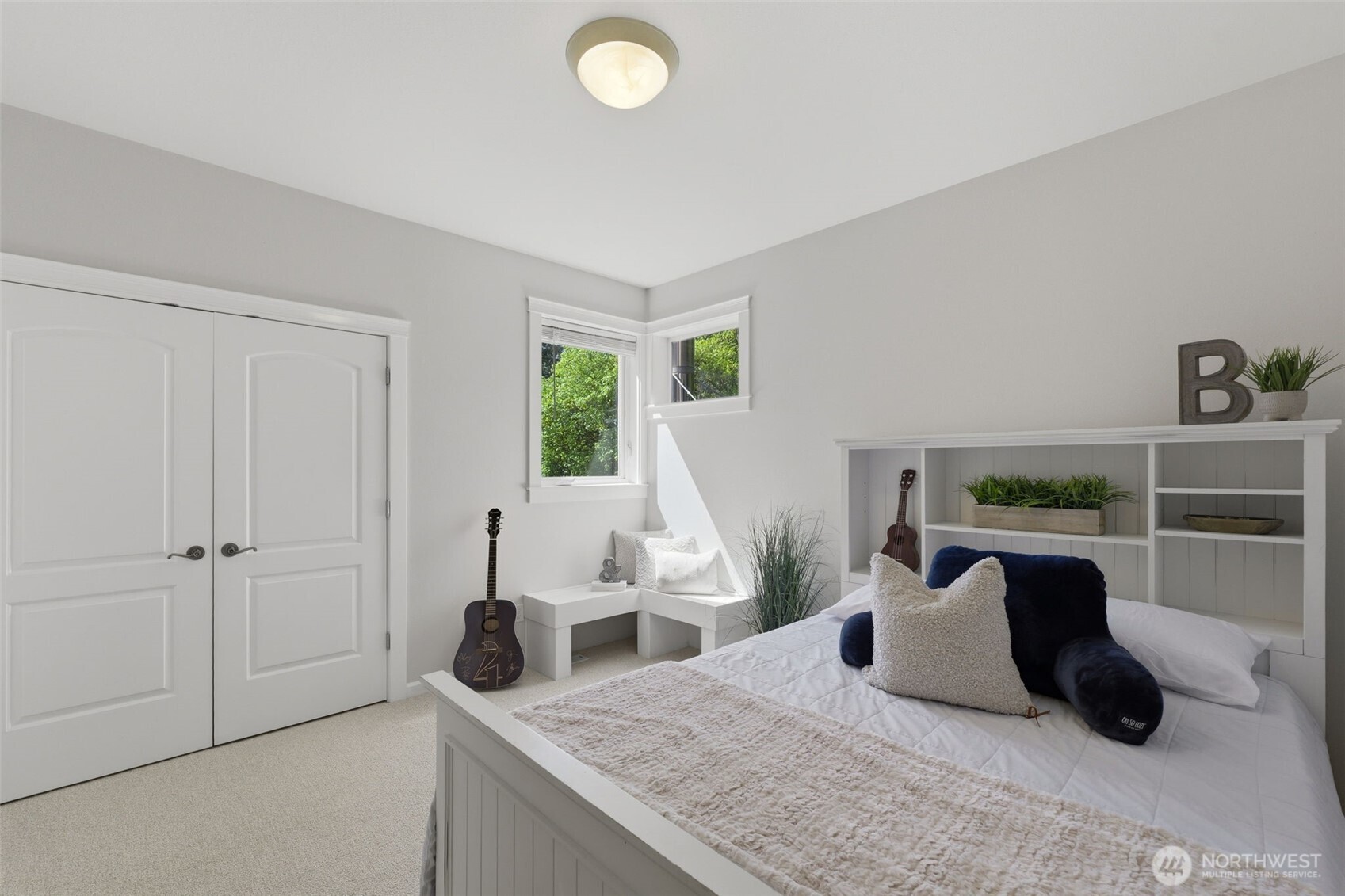 5407 69th Street Ct NW