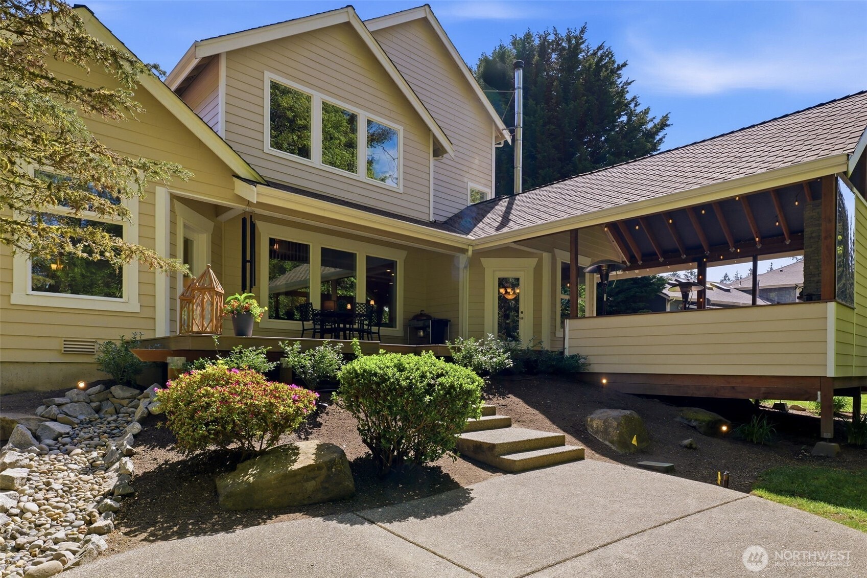 5407 69th Street Ct NW