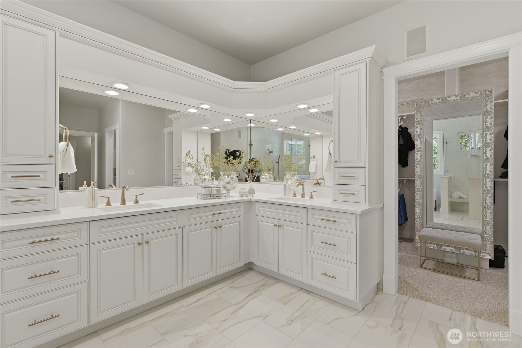 5407 69th Street Ct NW