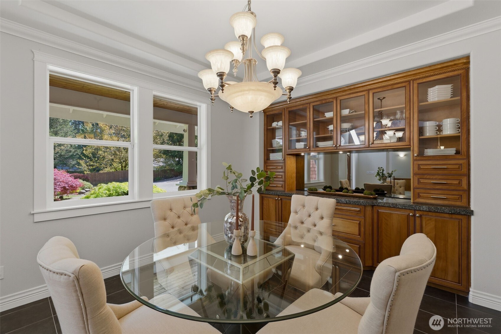 5407 69th Street Ct NW