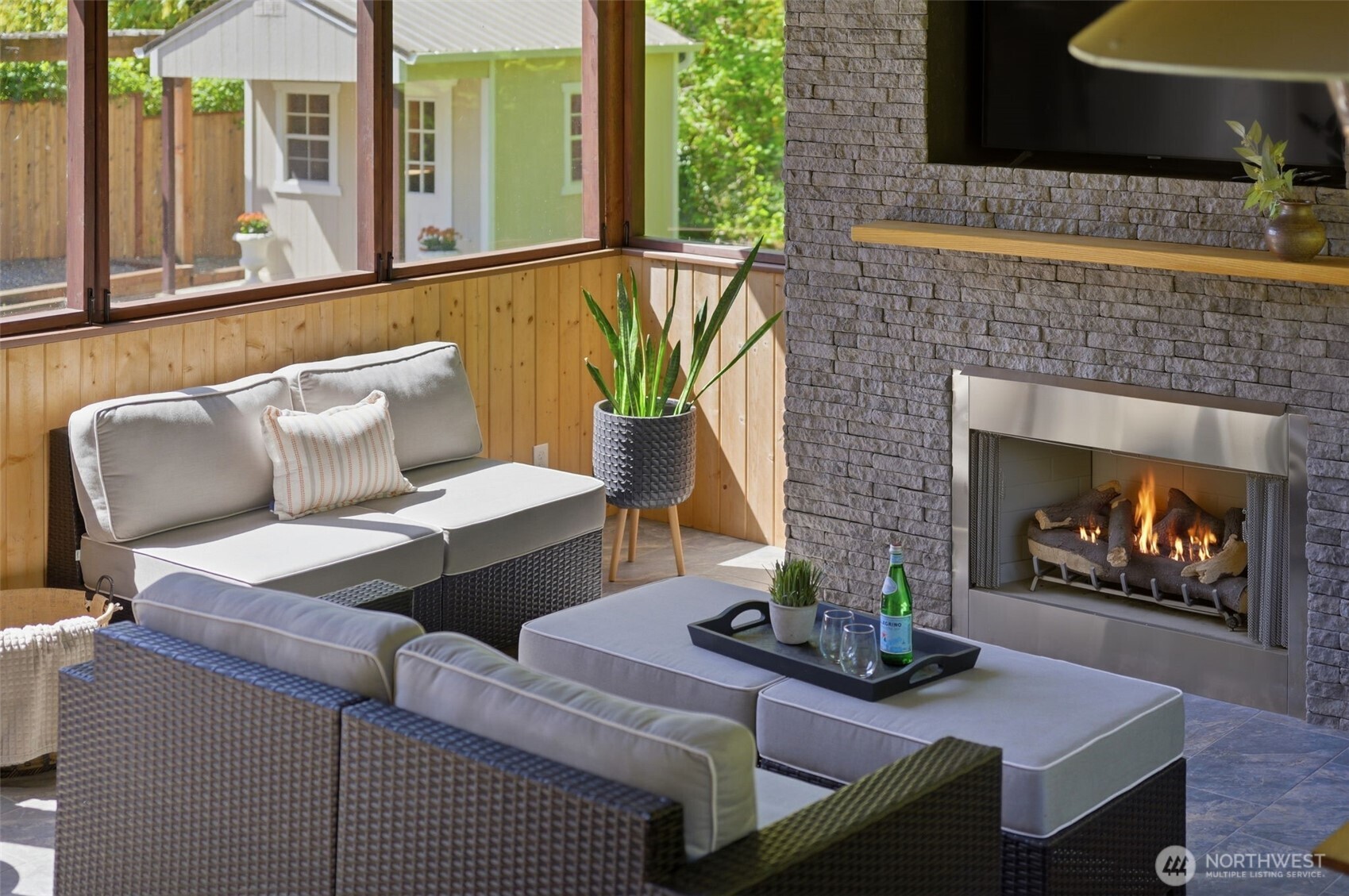 5407 69th Street Ct NW