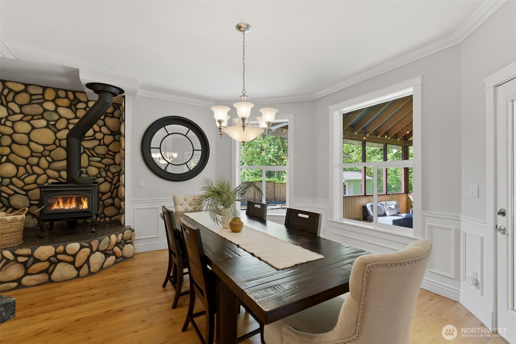 5407 69th Street Ct NW