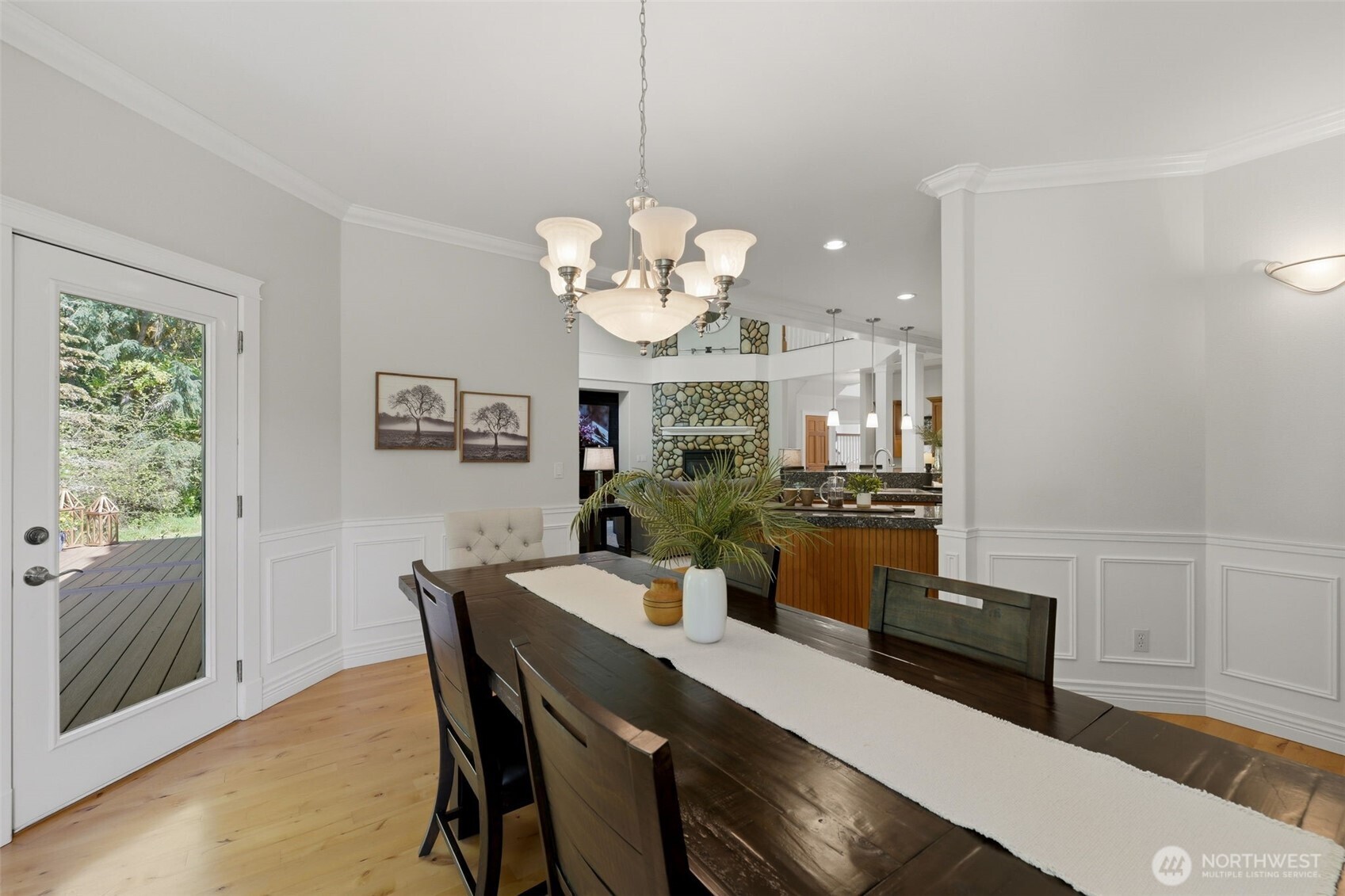 5407 69th Street Ct NW