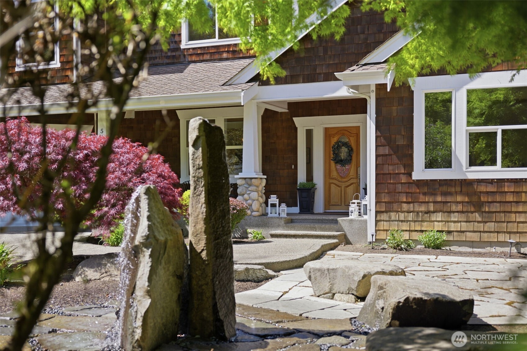 5407 69th Street Ct NW