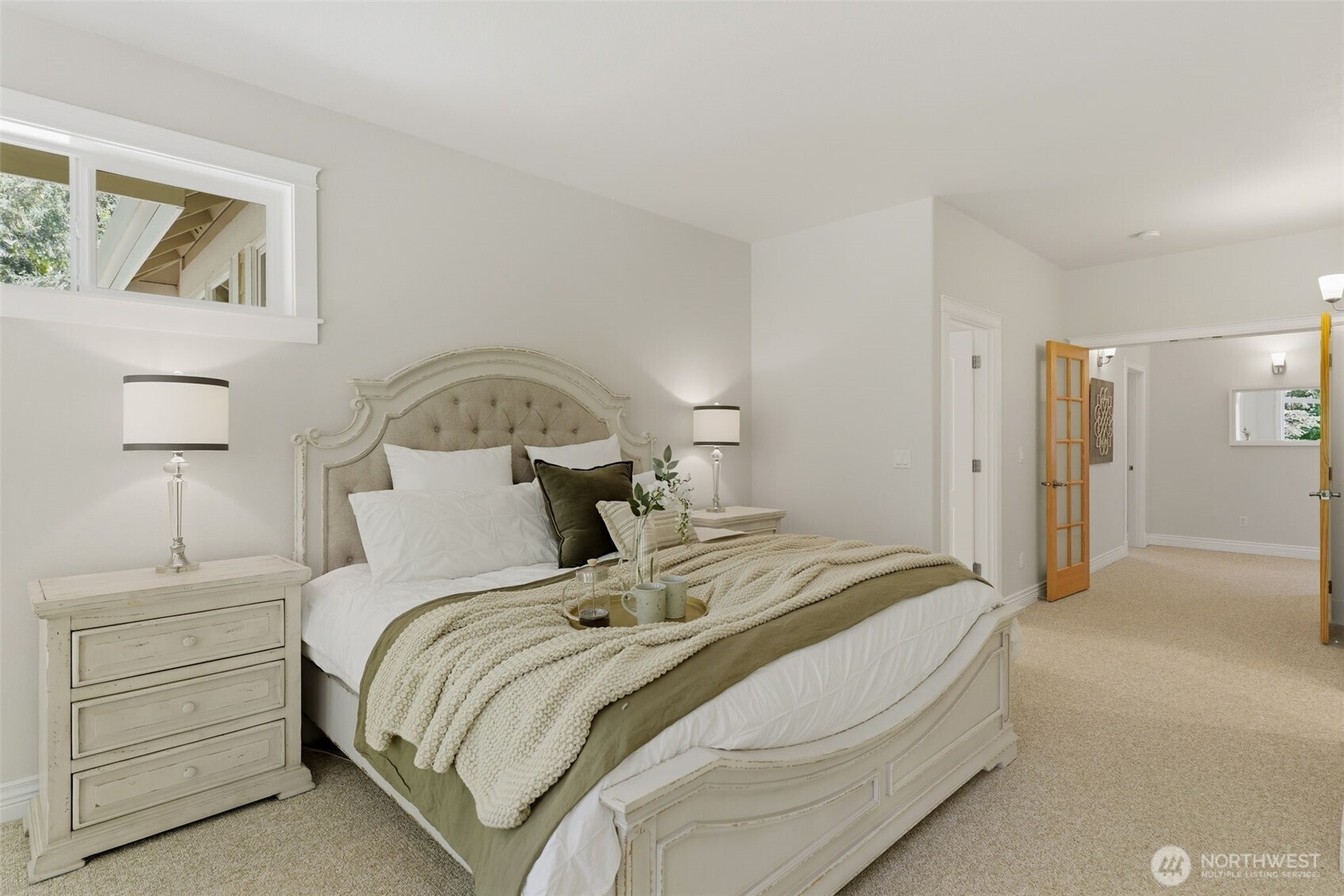 5407 69th Street Ct NW